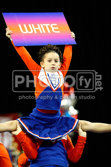 NJAYC_10-9-11_2061