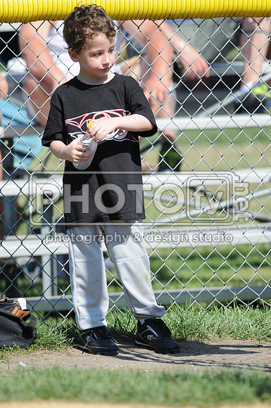 BTLL_6-1-13_1256