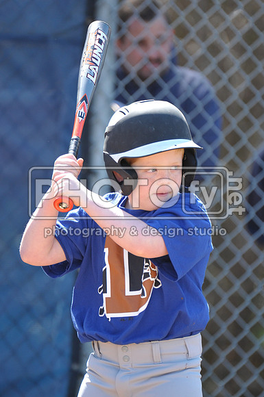BTLL_4-11-15_1665