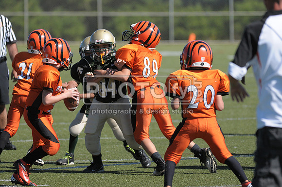 BMAYF_9-22-13_1510