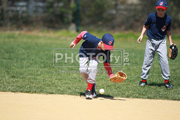 PPBLL_4-27-13_1561