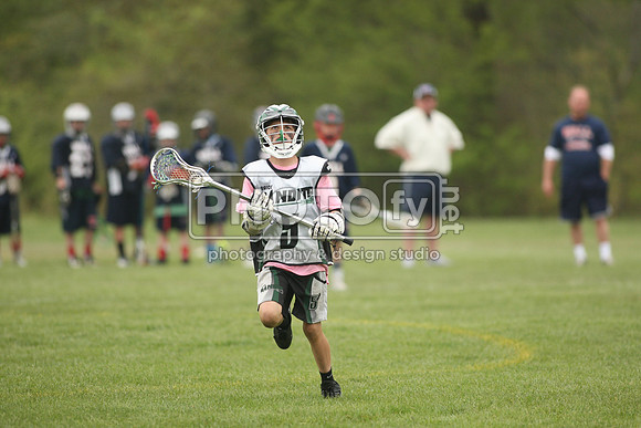 BBLC_5-9-15_1427