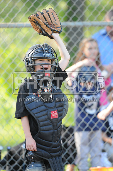 PPBLL_5-23-13_1038