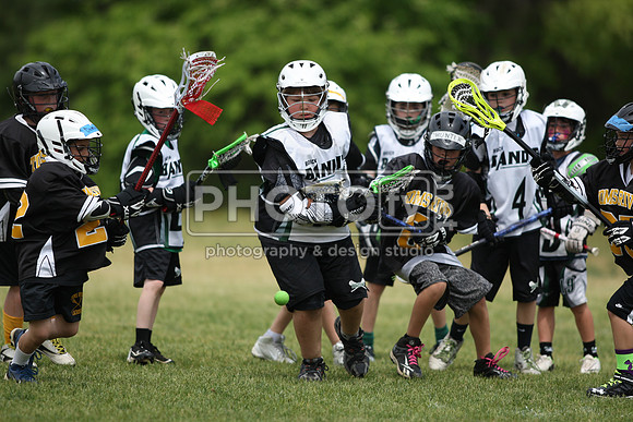 BYLT_05-17-15_10864