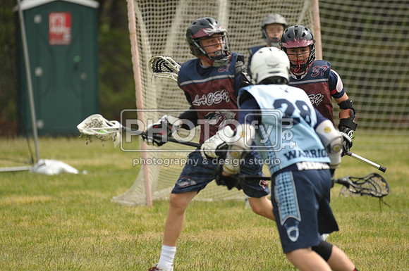 BYLT_05-17-15_07618