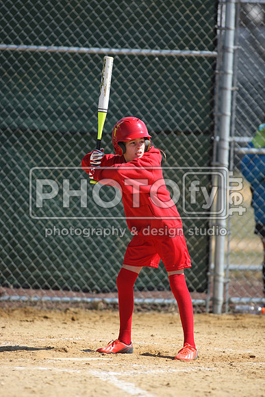 PPBLL_04-05-14_1946
