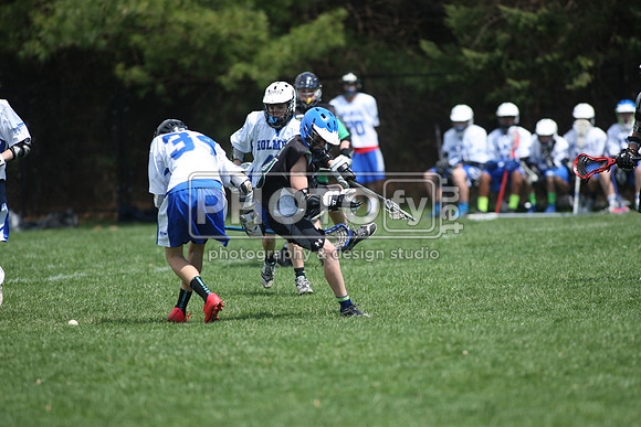 BBLC_4-18-15_1547