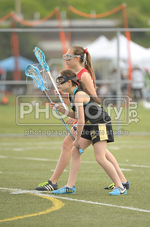 BYLF_5-18-13_6778