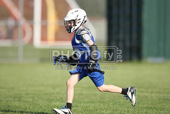 BLSWT_05-18-14_1176