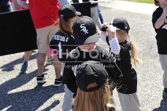 PPBLL_04-16-16_1045