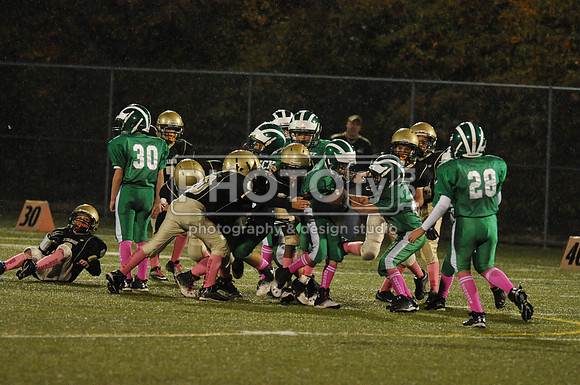 BDAYF_10-19-13_1652