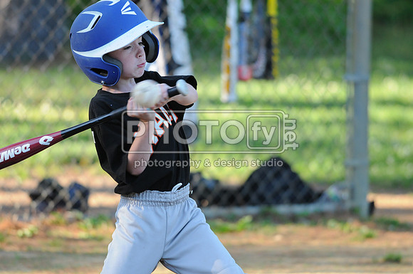 PPBLL_5-23-13_1117