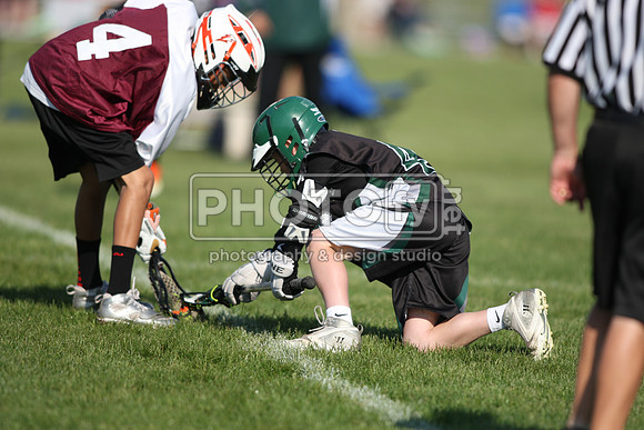 BLSWT_05-18-14_1607