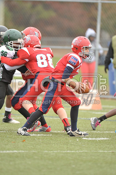 NJAYF_11-3-13_1147