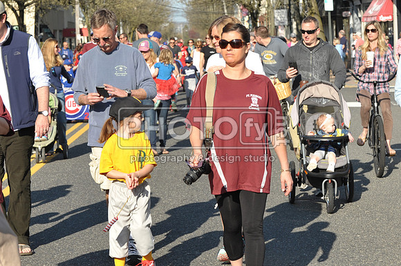 PPBLL_4-18-15_1197