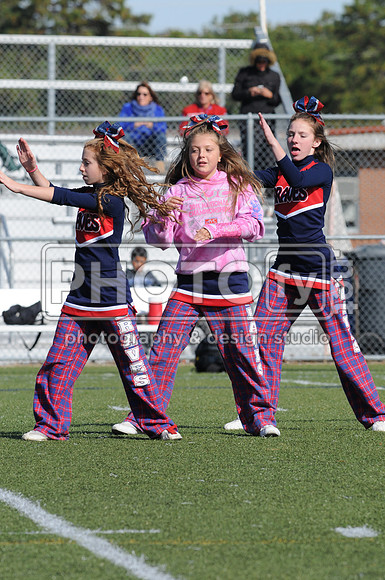 NJAYF_10-27-13__1697