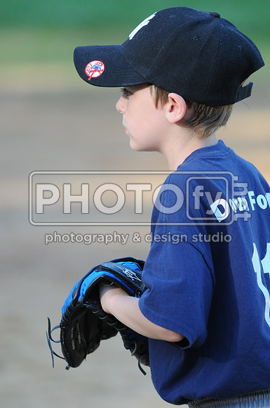 PPBLL_5-23-13_1124