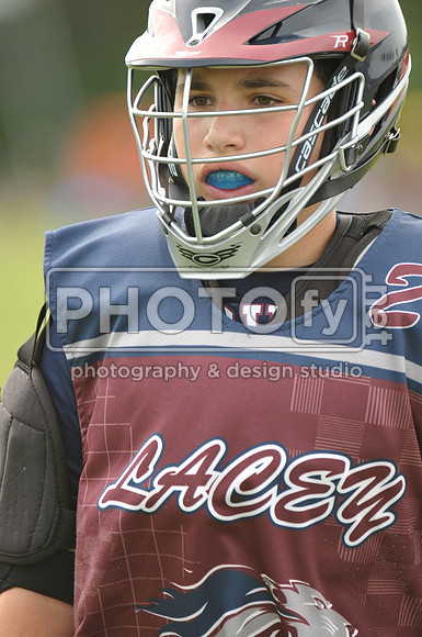 BYLT_05-17-15_07792