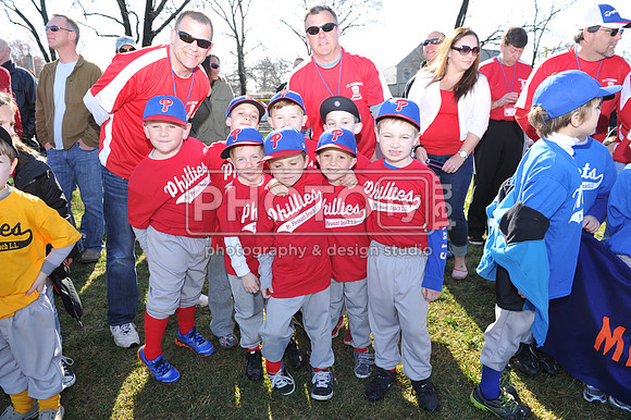 PPBLL_4-13-13_1081