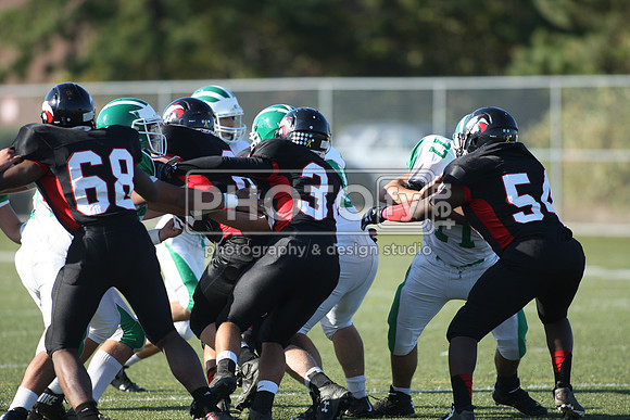 BDHS_10-6-14_1211