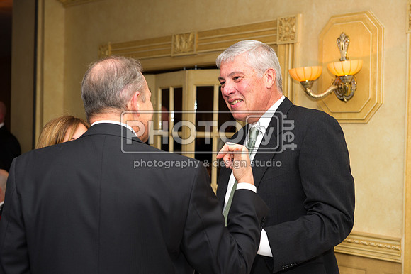 UNICO_3-24-12_0240