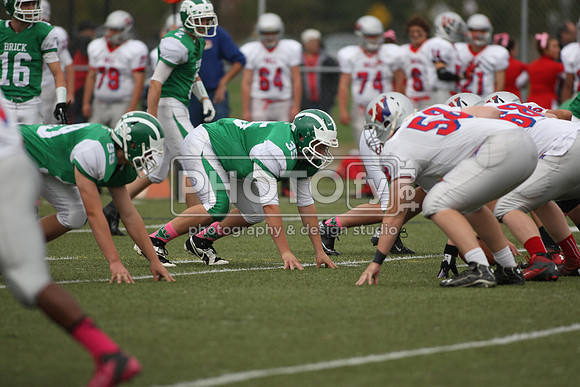 BDHS_10-12-13__1184