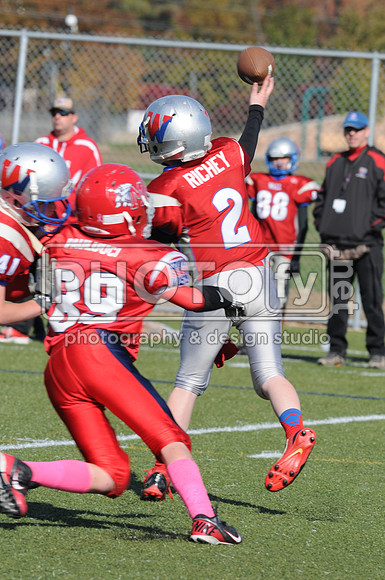 NJAYF_10-27-13__1716