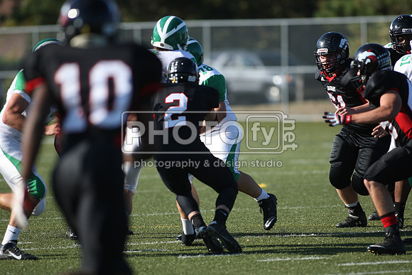 BDHS_10-6-14_1196