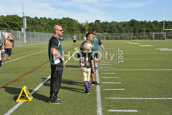 BMAYF_09-28-14_1654