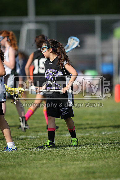 BLSWT_05-17-14_1210