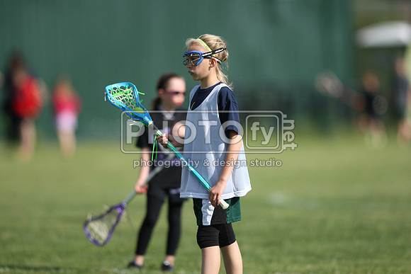 BLSWT_05-17-14_1401