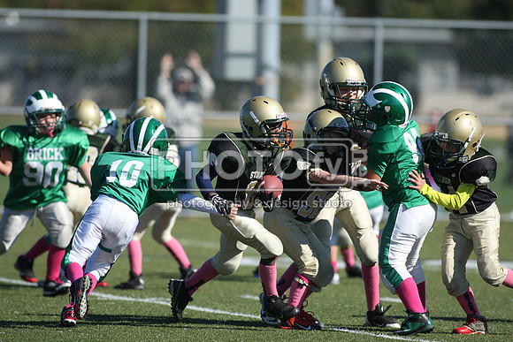BDHS_10-20-13__1503