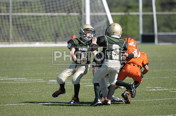 BMAYF_9-22-13_1558