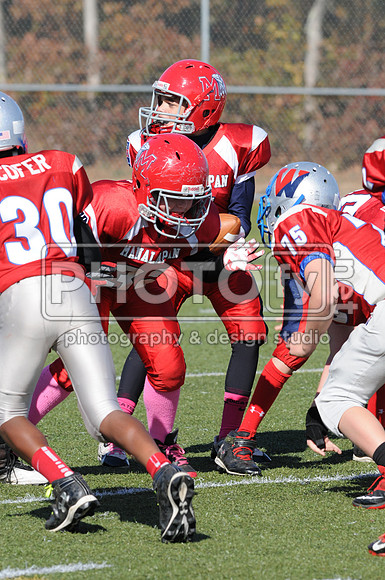 NJAYF_10-27-13__1746