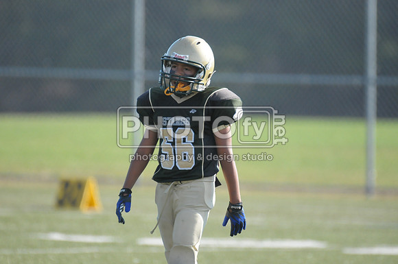 BMAYF_09-28-14_1431
