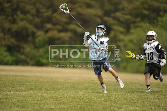 BYLT_05-17-15_11986