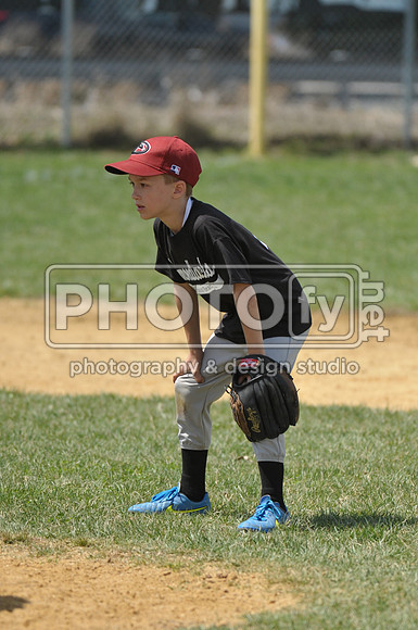 PPBLL_4-18-15_2224