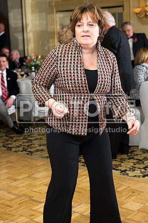 UNICO_3-24-12_0680
