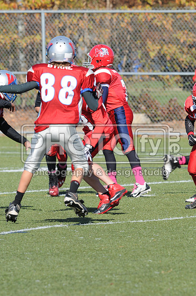 NJAYF_10-27-13__1747