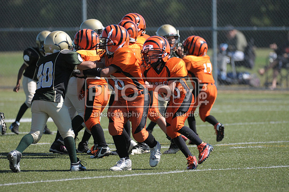 BMAYF_9-22-13_1547