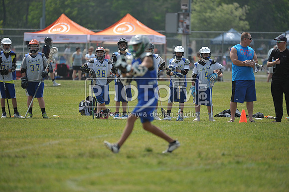 BYLT_05-17-15_16880