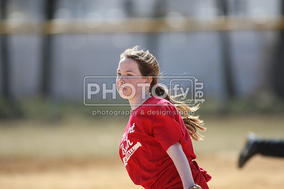 PPBLL_04-05-14_1858