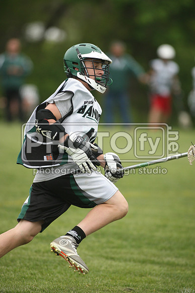BBLC_5-9-15_1596