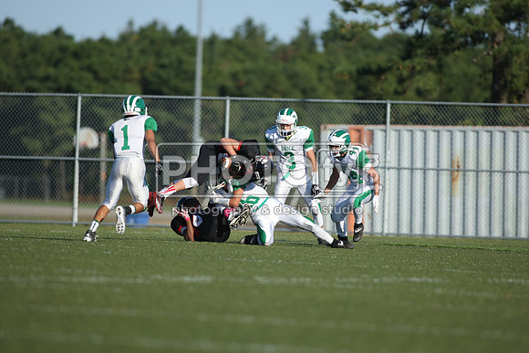 BDHS_10-6-14_1423