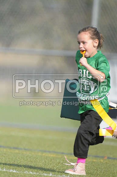 BDAYF_10-18-14_1777
