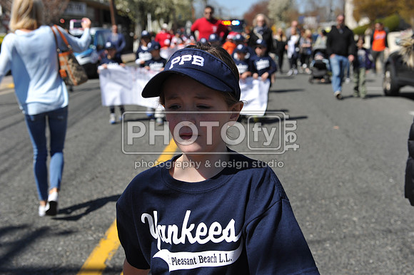 PPBLL_04-16-16_1184