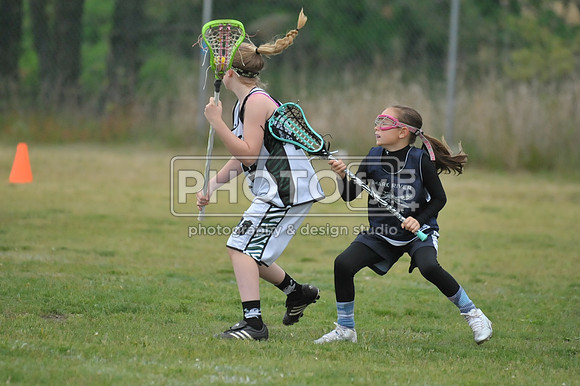 BYLF_5-18-13_1785