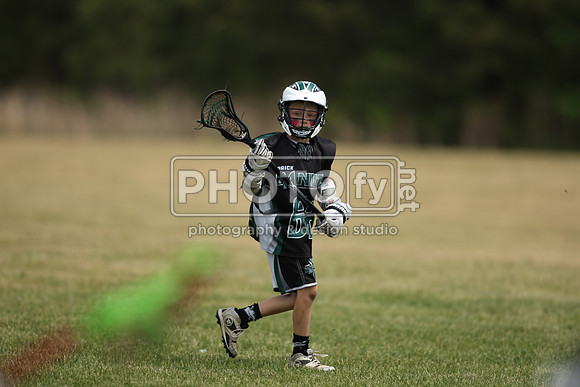 BYLT_05-17-15_12179