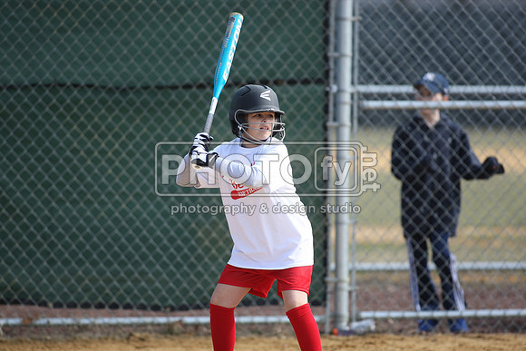 PPBLL_04-05-14_1716