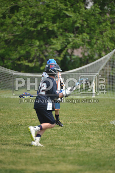 BYLT_05-17-15_18672